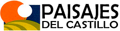 Paisajes del Castillo